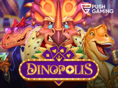 Jackpot jill casino welcome bonus. Payfix para yatırma.51